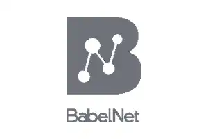 midasoftbusiness-cybersecurity-technology