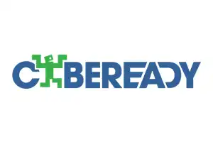 midasoftbusiness-cybersecurity-technology