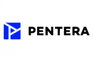 midasoftbusiness-cybersecurity-technology