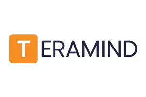 midasoftbusiness-cybersecurity-technology