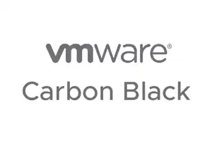 midasoftbusiness-cybersecurity-technology