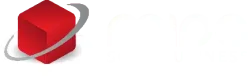 midasoft-logo-white